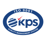 Tahapan / Proses Sertifikasi ISO 9001: 2015