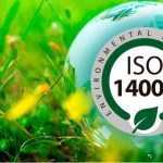 Sertifikasi ISO 14001:2015 untuk perusahaan apa/siapa?