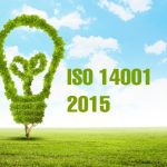 10 klausul ISO 14001:2015 (sistem manajemen lingkungan)