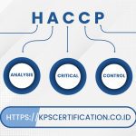Hazard Analysis and Critical Control Points (HACCP)