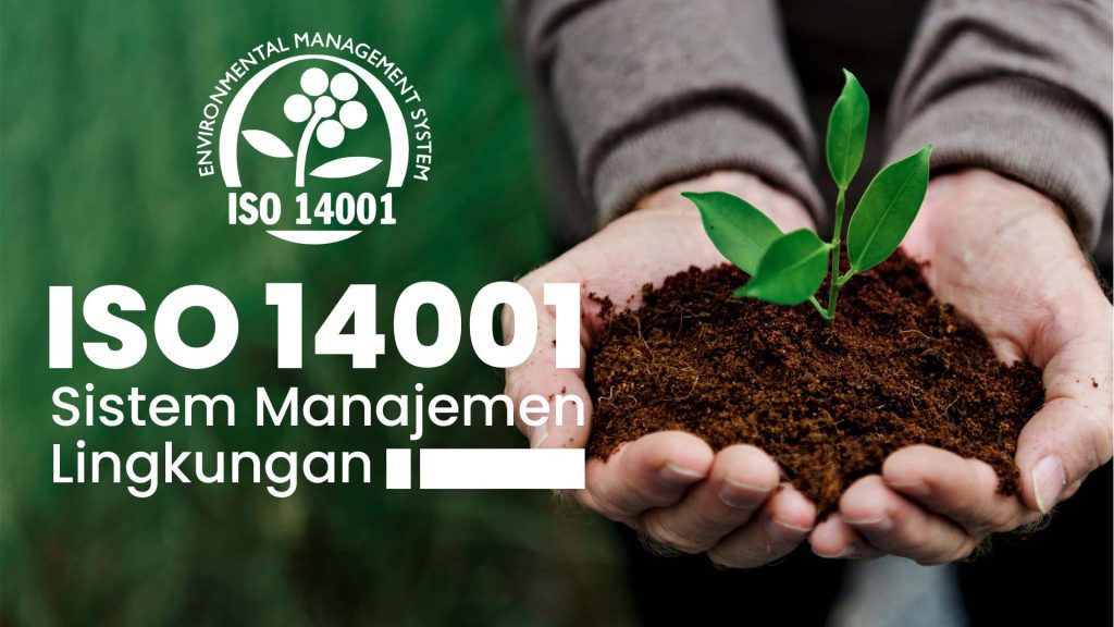 iso-14001-sistem-manajemen-lingkungan
