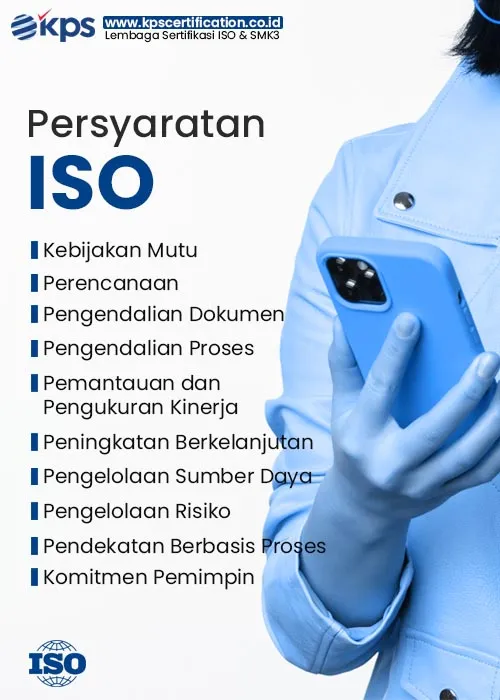 kpscertification.co.id-persyaratan-iso-9001