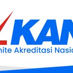 KAN (Komite Akreditasi Nasional)