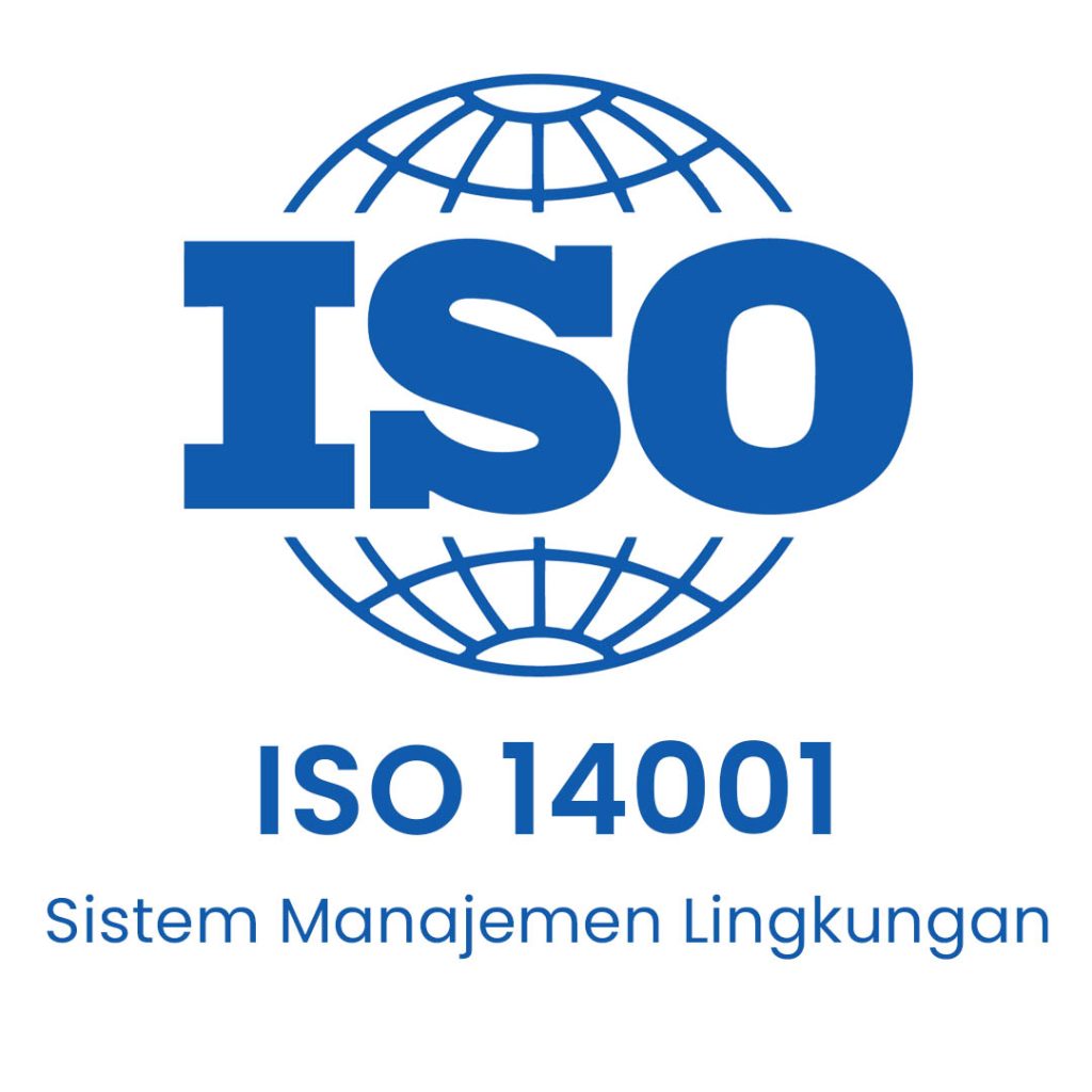 ISO-14001-Sistem-Manajemen Lingkungan-1