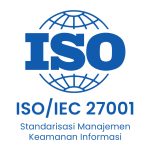 ISO-IEC-27001-standarisasi-manajemen-keamanan-informasi