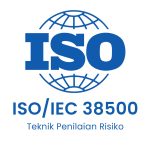 ISO-IEC-38500 Teknik Penilaian Risiko
