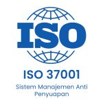 iso-37001 Sistem Manajemen Anti Penyuapan