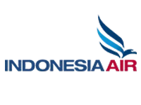kpscertification.co.id-ourclient-pt-indonesia-air-transport