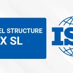 High Level Structure (HLS) Atau Annex SL dalam Sistem Manajemen ISO