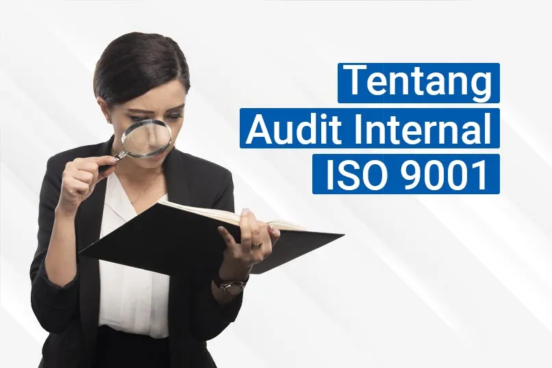 kpscertification.co.id-tentang audit internal ISO 9001