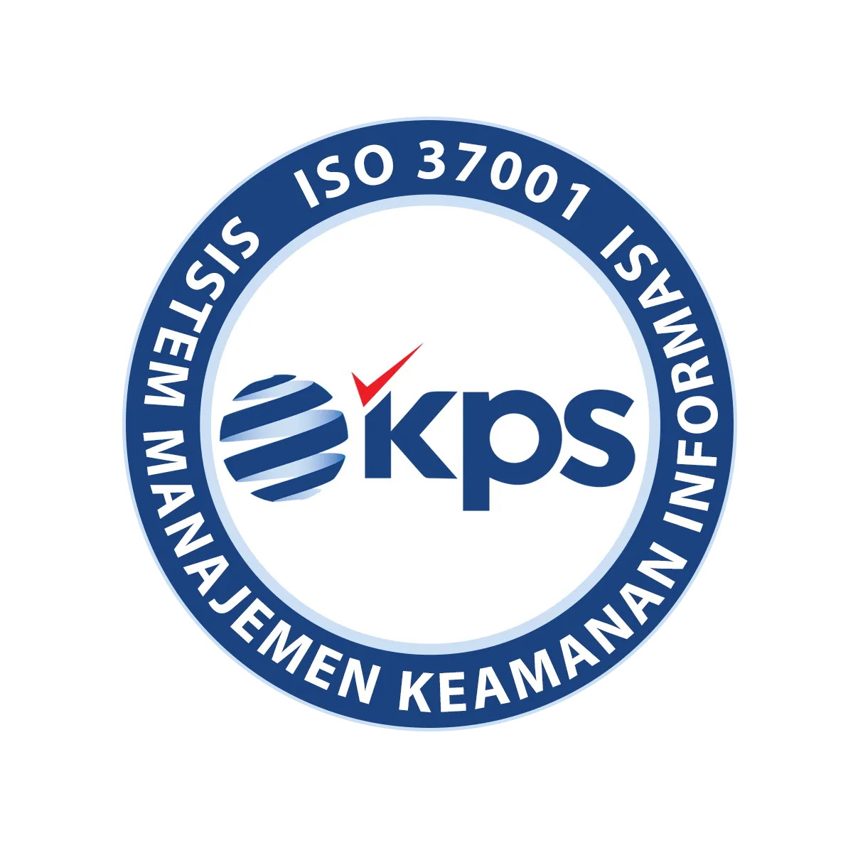 kpscertification.co.id-kps-logo-ISO37001