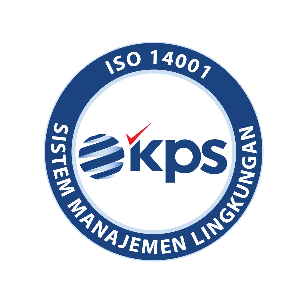 kpscertification.co.id-kps-logo-iso14001-1
