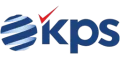 Logo KPS Resize