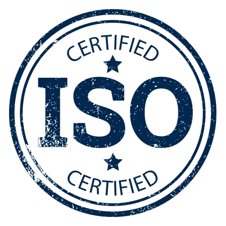 kpscertification.co.id-logo-iso-frontpage-mobile-vers