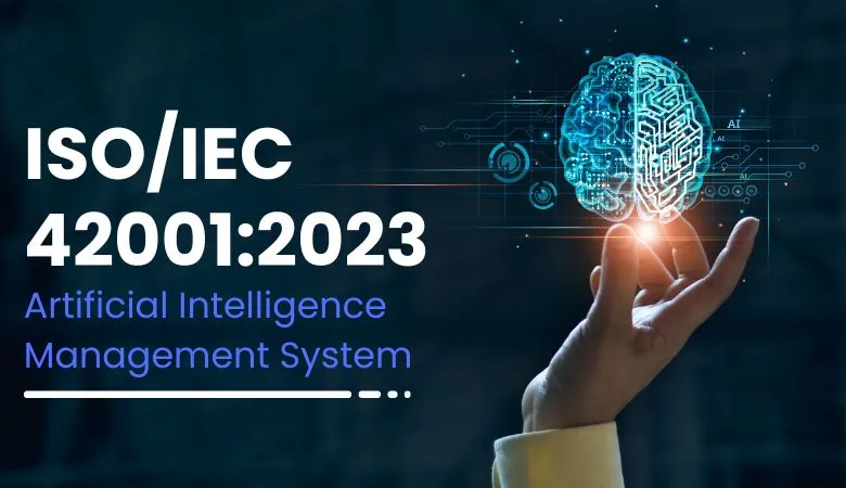 Kpscertification.co.id ISO IEC 42001 2023 Artifical Intelligence Management Systems