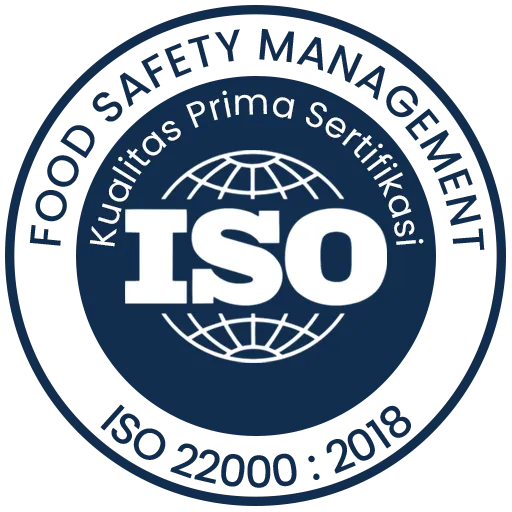 ISO 22000
