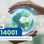Rahasia ISO 14001 dalam Mewujudkan Environmental Sustainability
