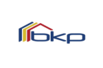 Binayasa Karya Pratama Logo