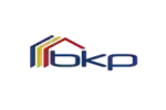 Binayasa Karya Pratama Logo