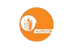 PT Agriculture Construction