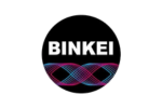 PT Binkei Logo