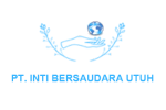 PT Inti Utuh bersaudara Logo