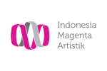 PT Magenta Artistik Logo