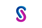 Spakat Logo