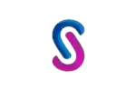 Spakat Logo