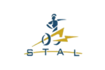 Stal Teknika Logo