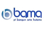 kpscertification.co.id-ourclient-pt-arta-hutama