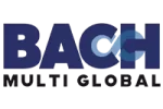 kpscertification.co.id-ourclient-pt-bach-multi-global