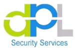 kpscertification.co.id-ourclient-pt-daya-prima-lestari