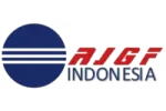 kpscertification.co.id-ourclient-pt-rjgf-indonesia