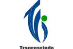 kpscertification.co.id-ourclient-pt-transgasindo-indonesia